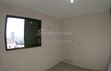 Imagem 10: São José do Rio Preto - Apartamento Padrão - Boa Vista