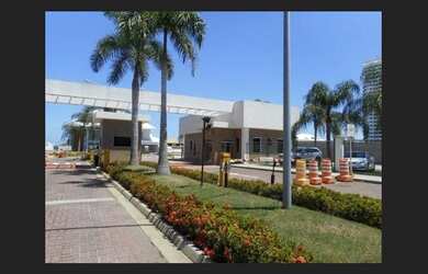 Imagem 2: Excelente Terreno no Condomínio Villagio Felicitá no Recreio dos Bandeirantes