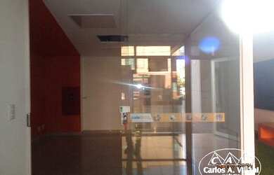 Imagem 5: Locacao Loja Santo Agostinho/Belo Horizonte MG Brasil