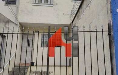 Imagem 6: SOBRADOS, GALPÃO E BAR A VENDA PARA INVESTIMENTO, 750 m² por R$ 1.700.000...