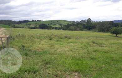 Imagem 1: Terreno à venda, 100 m² por R$ 70.000,00 - Chacaras taquaral - Caçapava/SP