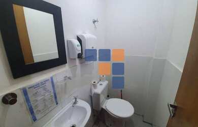 Imagem 9: Loja à venda, 45 m² por R$ 540.000 - Dona Clara - Belo Horizonte/MG