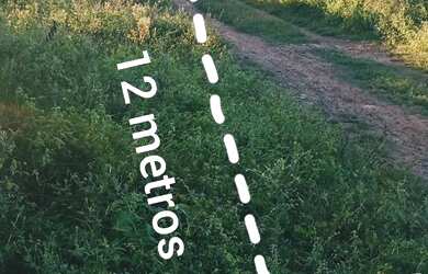 Imagem 3: Vendo ou troco terreno em santa terezinha pe