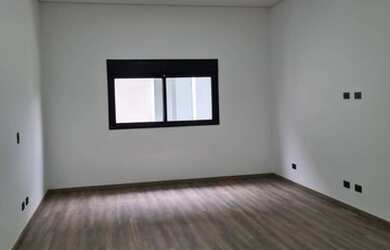 Imagem 10: BELÍSSIMA CASA PARA VENDA TAMBORÉ 11