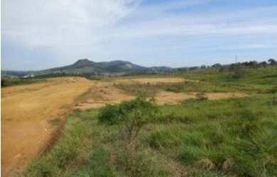 Imagem 7: TERRENO RESIDENCIAL em SANTANA DE PARNAÍBA - SP, CRISTAL PARK