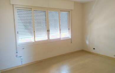 Imagem 6: APTO 2D no bairro AZENHA em Porto Alegre