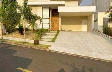 Imagem 1: Casa com 3 dormitórios à venda, 240 m² por R$ 1.400.000 - GAIVOTA I...