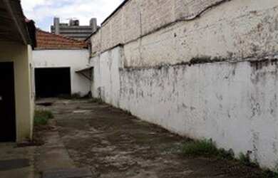 Imagem 10: Galpão, 500 m² - venda por R$ 1.700.000,00 ou aluguel por R$ 6.000,00/mês...