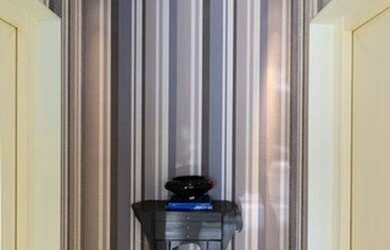 Imagem 7: Apartamento maravilhoso em ótima localização no Jardim Paulista