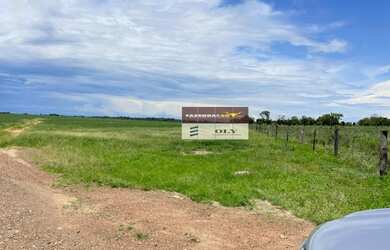 Imagem 13: FAZENDA EXTRA 1.880 HECTARES - REGIÃO DE FORMOSO DO ARAGUAIA - TO