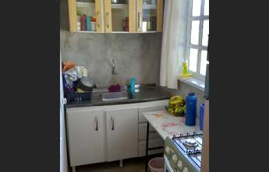 Imagem 2: Terreno em guaratuba. 1 Banheiroe1 Dormitório