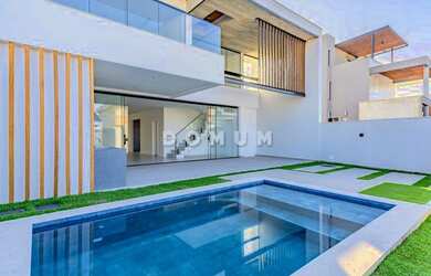 Imagem 3: Art Life - Recreio dos Bandeirantes - Rio de Janeiro