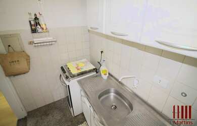 Imagem 7: Apartamento para Venda Fazendinha