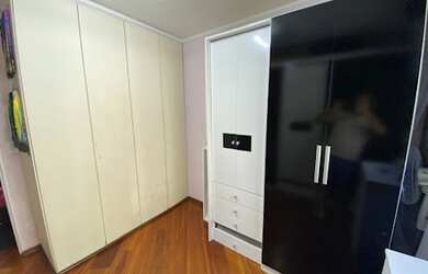 Imagem 8: Apto 70 metros Bela vista reformado andar alto, 18º vaga exelente