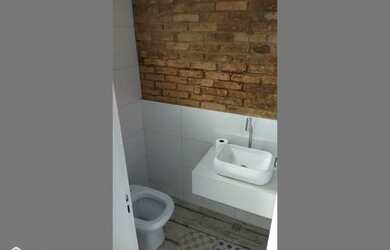 Imagem 10: Casa à venda em São Paulo