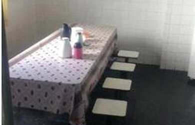 Imagem 5: Galpão para alugar, 1000 m² por R$ 18.000/mês - Mooca GA 190505N