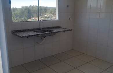 Imagem 15: Casa em Mairinque. Varanda, Área de serviço, 62m² de Áreae2 Vagas...