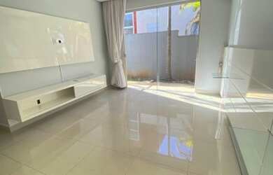 Imagem 9: Casa para locação no Alphaville Flamboyant Residencial Araguaia, Goiânia,...