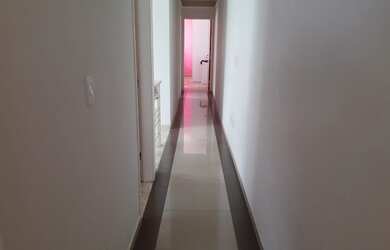 Imagem 13: Sobrado - Bairro Agua fria -