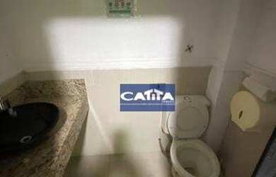 Imagem 9: Salão, 150 m² - venda por R$ 1.500.000,00 ou aluguel por R$ 7.000,00/mês...