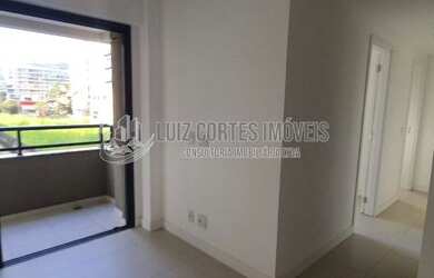 Imagem 9: Apartamento 3 quartos, Freguesia, Life 360, Estrada do Bananal