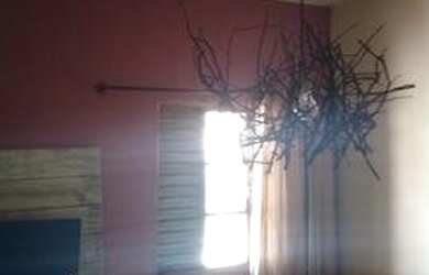 Imagem 8: MARAVILHOSO SOBRADO NO CONJUNTO RESIDENCIAL JARDIM CANAÃ, VILA SANTA...