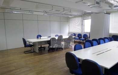 Imagem 4: Conjunto, 415 m² - venda por R$ 3.161.068 ou aluguel por R$ 16.000/mês...