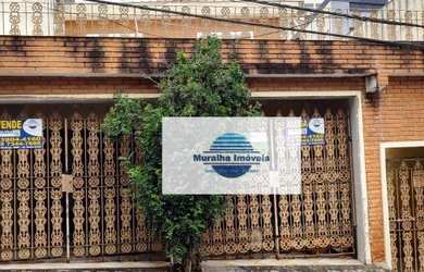 Imagem 1: Casa, 200 m² - venda por R$ 600.000,00 ou aluguel por R$ 2.600,00/mês...