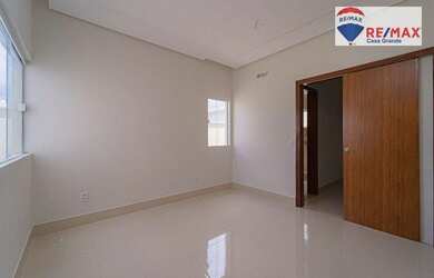 Imagem 16: 3 Suítes no Novo Leblon. Piscina, Churrasqueira, Imóvel novoeGuarda...