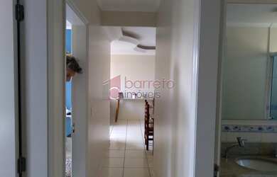 Imagem 5: Jundiaí - Apartamento Padrão - Jardim Shangai