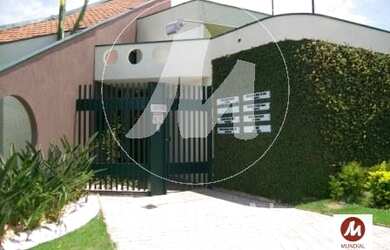 Imagem: O depósito possui 420m² de Área e está localizado em Alto