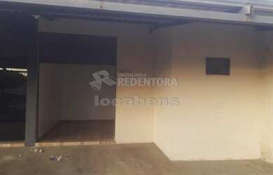 Imagem 5: São José do Rio Preto - Loja/Salão - Parque Industrial