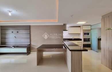 Imagem 7: CAXIAS DO SUL - Apartamento Padrão - Rio Branco