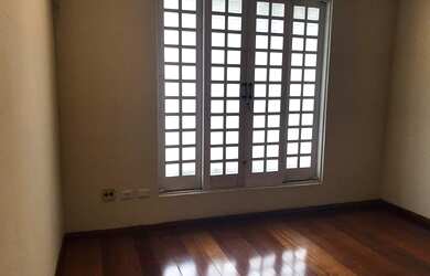 Imagem 8: Sobrado, 200 m² - venda por R$ 2.400.000,00 ou aluguel por R$ 6.500,00/mês...