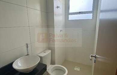 Imagem 10: CONDOMINIO PRAIA DE PIPA&gt