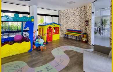 Imagem 15: Vendo apartamento , no rio vermelho , alto padrão , agende 71.98103.0387