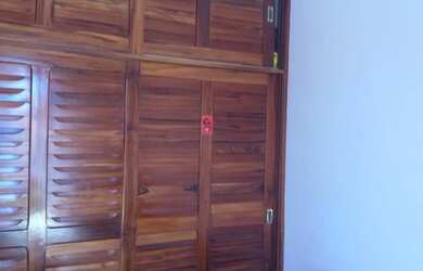 Imagem 14: casa de condomínio em Saquarema - Aceita carta de crédito