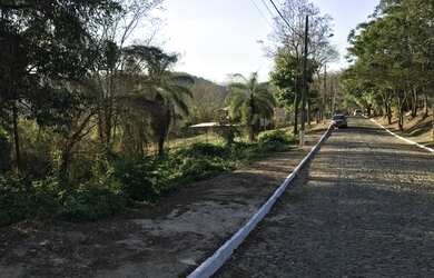 Imagem 7: Lote de 1000 m² Condomínio Vale do Tamanduá, Santa Luzia-MG