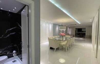 Imagem 2: Mar Mediterräneo à venda, 256 m² por R$ 3.500.000 - Praia de Itaparica...