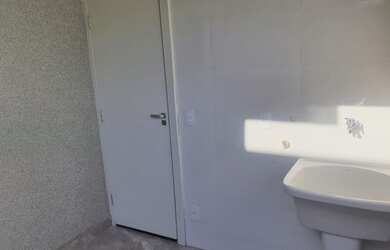 Imagem 13: SAO JOSE DO RIO PRETO - Residential / Condo - CONDOMINIO MARIA JULIA