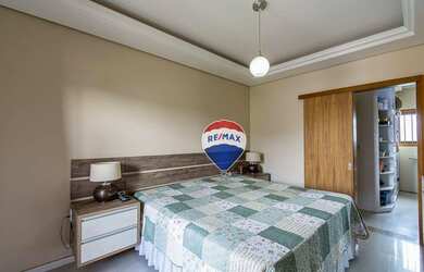 Imagem 15: Sobrado à venda, 218 m² por R$ 1.398.000,00 - Bela Vista - Canoas/RS