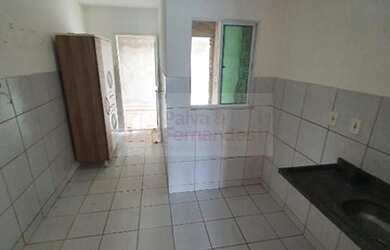 Imagem 8: COND. RESID. EUROPA gt. Piscina, Churrasqueira, Varandae90m² de Área