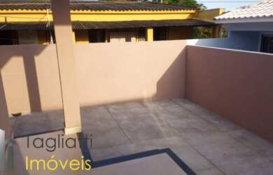 Imagem 13: IMÓVEL NOVO COM QUINTAL NO BAIRRO AREAL- ARARUAMA- RJ