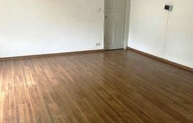 Imagem 4: SÃO PAULO - Casa Padrão - BROOKLIN