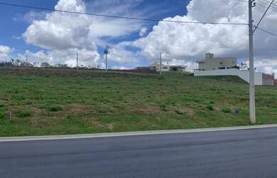 Imagem 2: Lote Jardins Barcelona. 