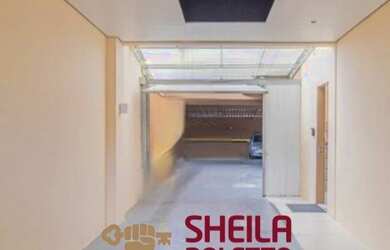 Imagem 13: Sala Comercial com 60 m2 Privativos no Centro - Joinville - SC