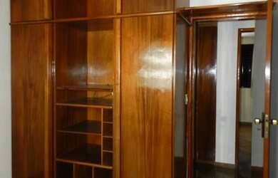 Imagem 13: Apartamento Condominio Res. Dona Alice-Setor Oeste-Código 2486