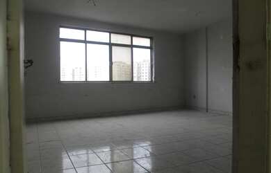 Imagem: O depósito possui 38m² de Área e está localizado em Alcântara