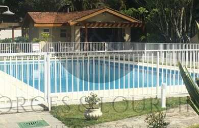 Imagem: O apartamento possui 2 Dormitórios, 3 Banheiros, 1 Vaga na