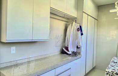 Imagem 13: Bragança Paulista - Casa Padrão - Condomínio Vale das Águas